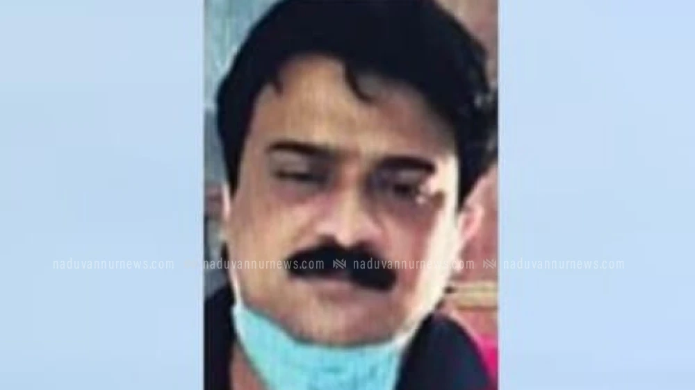  മത്സ്യക്കച്ചവടം തടഞ്ഞത് ചോദ്യം ചെയ്ത ഗൃഹനാഥനെ കൊലപ്പെടുത്തിയ കേസിൽ ജീവപര്യന്തം കഠിന തടവും പിഴയും