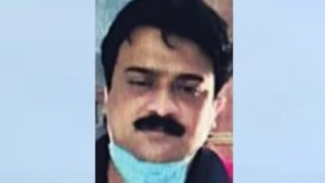 
                        മത്സ്യക്കച്ചവടം തടഞ്ഞത് ചോദ്യം ചെയ്ത ഗൃഹനാഥനെ കൊലപ്പെടുത്തിയ കേസിൽ ജീവപര്യന്തം കഠിന തടവും പിഴയും