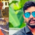 വാക്കുതർക്കം, കോഴിക്കോട് വ്യാപാരി കുത്തേറ്റു മരിച്ചു.