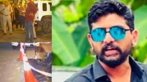
                        വാക്കുതർക്കം, കോഴിക്കോട് വ്യാപാരി കുത്തേറ്റു മരിച്ചു.