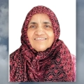 ഇയ്യഞ്ചേരി കദീശ കുട്ടി (78)നിര്യാതയായി