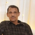 കാവുന്തറ കുറ്റിയുള്ളതിൽ സലിം (43) നിര്യാതനായി.