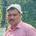 കാവുന്തറ ചാലിൽ കുഞ്ഞഹമ്മദ്(56) നിര്യാതനായി