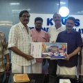 ഓണത്തോടനുബന്ധിച്ച് അത്തോളിയിൽ വ്യാപാരോത്സവം