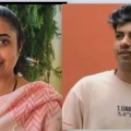ഉരുൾപൊട്ടൽ കോട്ടയം ഇടുക്കി ജില്ലകളിലായി 4 മരണം