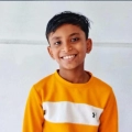 ഏഴാം ക്ലാസ്സ് വിദ്യാർത്ഥി ലുക്കീമിയ ബാധിച്ചു മരിച്ചു