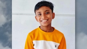 ഏഴാം ക്ലാസ്സ് വിദ്യാർത്ഥി ലുക്കീമിയ ബാധിച്ചു മരിച്ചു