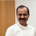 മേയർ വിവി രാജേഷ് ഇന്ന് അമേരിക്കയിലേക്ക്.