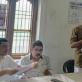 കേരഫെഡിൽ വൈവിധ്യവൽക്കരണം നടപ്പിലാക്കണം: ഐഎൻടിയുസി