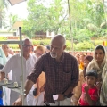വെള്ളിയൂരിൽ മുഹൈസ് ഫാഷൻ ടൈലറിംഗ് പരിശീലന കേന്ദ്രം