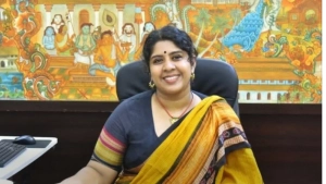 വിദ്യാലയങ്ങൾക്ക് അവധി പ്രഖ്യാപിക്കുന്നത് സമ്മർദ്ദം നിറഞ്ഞ തീരുമാനം: കോഴിക്കോട് കലക്ടർ