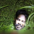 ചെറുവണ്ണൂരിൽ ട്രെയിൻ തട്ടി യുവാവ് മരിച്ചു