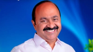 പ്രകൃതി ദുരന്തത്തിൽ മരിച്ചവർക്ക് ധനസഹായം. മുഖ്യമന്ത്രി.