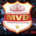 വാഹനങ്ങൾ കൈമാറ്റം ചെയ്യുന്നതിന് ആധാർ നിർബന്ധമാക്കി കേന്ദ്രം