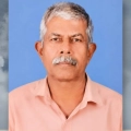 നാദാപുരം എംഎൽഎ കെ എം അഭിജിത്തിന്റെ ഭാര്യ പിതാവ് അന്തരിച്ചു