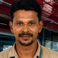 ബസ് ഡ്രൈവറെ ബസ്സിൽ തന്നെ മരിച്ച നിലയിൽ കണ്ടെത്തി
