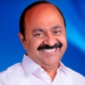 മുഖ്യമന്ത്രി വി ഡി സതീശൻ ഇന്ന് ദുരന്ത മേഖലകൾ സന്ദർശിക്കും