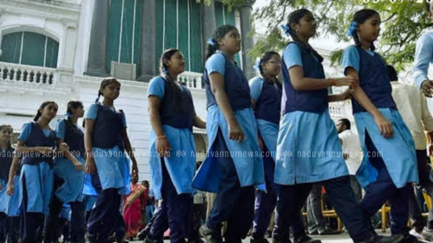  വിദ്യാർത്ഥികളില്ല. 692 ഹയർസെക്കൻഡറി ബാച്ചുകൾ പ്രതിസന്ധിയിൽ