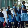 വിദ്യാർത്ഥികളില്ല. 692 ഹയർസെക്കൻഡറി ബാച്ചുകൾ പ്രതിസന്ധിയിൽ