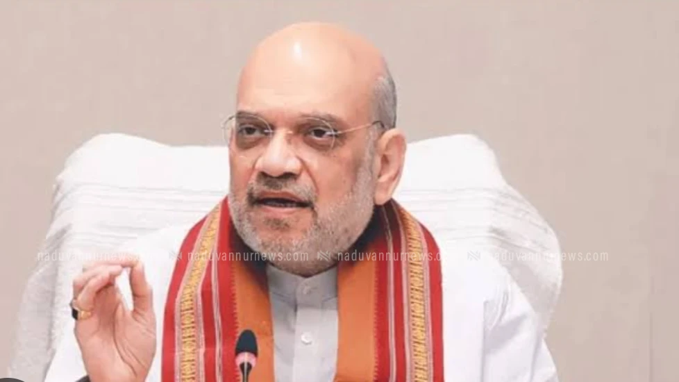 കേന്ദ്ര സഹായത്തിനായി എംപിമാർ നിവേദനം നൽകി
