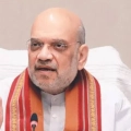 കേന്ദ്ര സഹായത്തിനായി എംപിമാർ നിവേദനം നൽകി