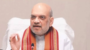 കേന്ദ്ര സഹായത്തിനായി എംപിമാർ നിവേദനം നൽകി