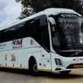 കെഎസ്ആർടിസി ഓണം സ്പെഷ്യൽ സർവീസിൽ നടത്തും