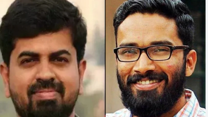  മാധ്യമപ്രവർത്തകൻ കെ എം ബഷീറിന്റെ അപകട മരണത്തിൽ ഹൈക്കോടതിയെ സമീപിച്ച് ഭാര്യ ജസീല