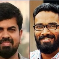 മാധ്യമപ്രവർത്തകൻ കെ എം ബഷീറിന്റെ അപകട മരണത്തിൽ ഹൈക്കോടതിയെ സമീപിച്ച് ഭാര്യ ജസീല