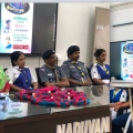 വാകയാട് ഹയർ സെക്കൻഡറി സ്കൂളിൽ നവദളങ്ങളിൽ ഹരിതാഭം പദ്ധതി ഉദ്ഘാടനം ചെയ്തു