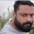 പ്രവാസി മലയാളിയെ താമസ സ്ഥലത്ത് മരിച്ചു നിലയിൽ കണ്ടെത്തി