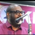 വിവാദ പരാമർശത്തിൽ ഖേദം പ്രകടിപ്പിച്ച് ഗതാഗത മന്ത്രി സി പി ജോൺ