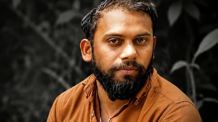  ന്യൂമോണിയ ബാധിച്ച് ചികിത്സയിലായിരുന്ന കൊയിലാണ്ടി സ്വദേശി മരിച്ചു