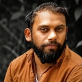 ന്യൂമോണിയ ബാധിച്ച് ചികിത്സയിലായിരുന്ന കൊയിലാണ്ടി സ്വദേശി മരിച്ചു