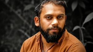 ന്യൂമോണിയ ബാധിച്ച് ചികിത്സയിലായിരുന്ന കൊയിലാണ്ടി സ്വദേശി മരിച്ചു