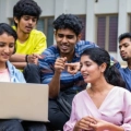 ബിരുദം എടുക്കാൻ ഇനി പ്ലസ് ടു പഠിക്കേണ്ട