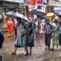 കോഴിക്കോട് ജില്ലയിൽ നാളെ വിദ്യാഭ്യാസ സ്ഥാപനങ്ങൾക്ക് അവധി.