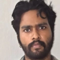 പെൺകുട്ടിക്കെതിരെ ലൈംഗികാതിക്രമം പന്തീരങ്കാവ് സ്വദേശി അറസ്റ്റിൽ