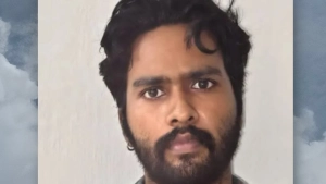 പെൺകുട്ടിക്കെതിരെ ലൈംഗികാതിക്രമം പന്തീരങ്കാവ് സ്വദേശി അറസ്റ്റിൽ