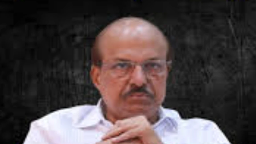  വന്ദേമാതരം പൂർണമായി ചൊല്ലേണ്ടതില്ല, മന്ത്രി പി കെ കുഞ്ഞാലിക്കുട്ടി