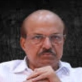 വന്ദേമാതരം പൂർണമായി ചൊല്ലേണ്ടതില്ല, മന്ത്രി പി കെ കുഞ്ഞാലിക്കുട്ടി