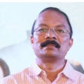 ശബരിമല നെയ്യ് ക്രമക്കേട് പി എസ് പ്രശാന്ത് സംശയ നിഴലിൽ