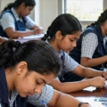 ഓണപ്പരീക്ഷ, നിലവിലുള്ള തീയതിയിൽ മാറ്റമില്ല