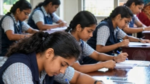 
                        ഓണപ്പരീക്ഷ, നിലവിലുള്ള തീയതിയിൽ മാറ്റമില്ല