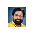 ഈ വർഷത്തെ ഇ.കെ. ഗോവിന്ദൻ മാസ്റ്റർ സ്മാരക പുരസ്കാരം  യു.കെ.രാഘവന്.