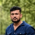 അർജുൻ ആയങ്കിയെ അറസ്റ്റ് ചെയ്തു