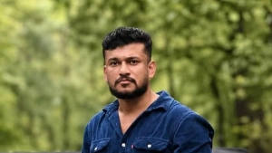 
                        അർജുൻ ആയങ്കിയെ അറസ്റ്റ് ചെയ്തു