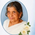 കുറ്റ്യാട്ടു ജാനു അമ്മ (95) നിര്യാതയായി