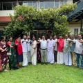 സർക്കാരിന്റെ തു ഫാൻ പദ്ധതിക്ക് പരിപൂർണ്ണ പിന്തുണ