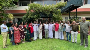 സർക്കാരിന്റെ തു ഫാൻ പദ്ധതിക്ക് പരിപൂർണ്ണ പിന്തുണ